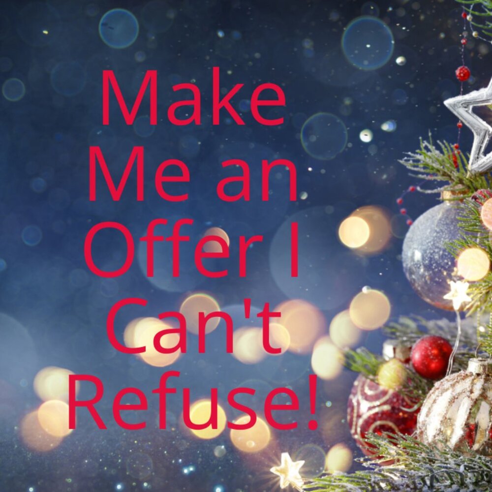 Handbags and Vintage Items 11/30 from 2 pm to 3:30 pm EST